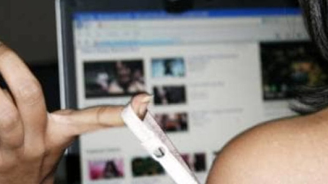 L'Oms ha classificato la dipendenza dal sesso tra i disturbi mentali