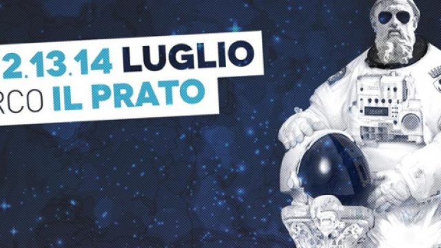 Mengo Music Fest ad Arezzo 2018
