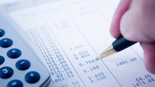 NoiPA, i cedolini di luglio 2018