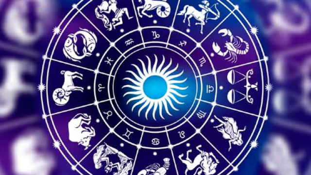 Oroscopo 13 luglio 2018 previsioni