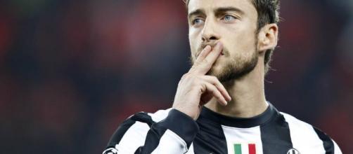 Calciomercato Juventus: Marchio verso l'addio