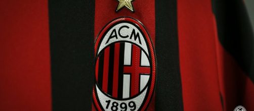 Il Milan ora è in mani statunitensi: la nuova proprietà deve lavorare per il rilancio del club