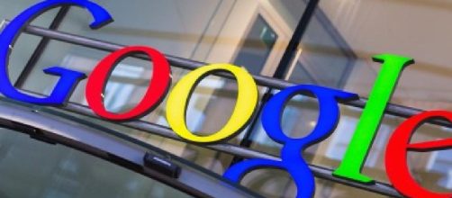 Antitrust Ue multa Google per abuso posizione dominante