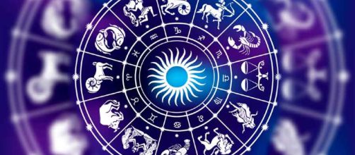 Astrologia 12 luglio 2018 - iquilibrio.com