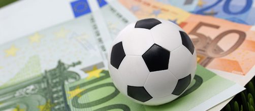 Calciomercato 2018, acquisti e cessioni della Juventus