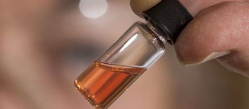El color más viejo del mundo descubierto por investigadores de la Universidad de Australia