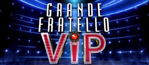 Grande Fratello Vip 2018: partecipanti potenziali e concorrenti papabili - today.it