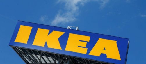 Ikea ritira Lurvig, distributore d'acqua per animali potrebbe causare soffocamento