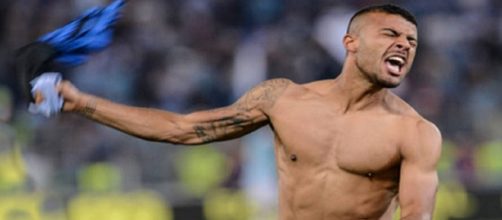 Calciomercato, Inter su Rafinha: arriva la risposta del Barcellona