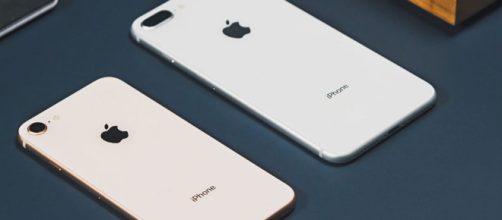 iPhone X: si va verso lo stop alla produzione - technobuffalo.com