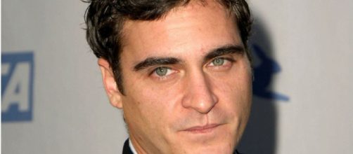 Joaquin Phoenix il prossimo Joker nel film stand-alone ... - cinevideogiochi.com