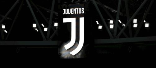 Juventus-Cristiano Ronaldo, nessun evento speciale di presentazione per il portoghese