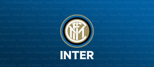 L'Inter a caccia del terzino destro.