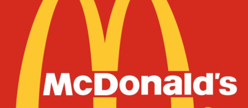 McDonald's: insalate contaminate negli Stati Uniti