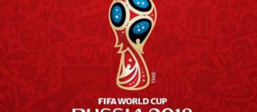 Mondiali Russia 2018: finale Francia-Croazia su Canale 5