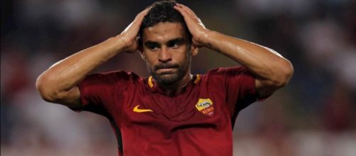 Sampdoria: Defrel per il dopo Zapata, trattativa 'calda' con la Roma (RUMORS)