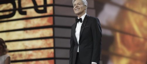 Sanremo 2019: e se Baglioni... e sottolineo se... - recensiamomusica.com