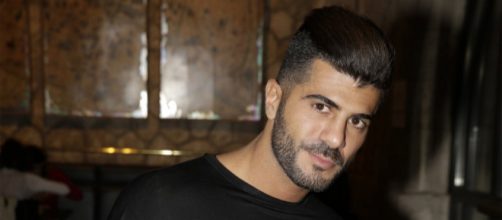 Thomas (Les Anges 10) - Sa biographie - Cosmopolitan.fr - cosmopolitan.fr