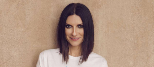 Laura Pausini ambasciatrice per un'agenzia delle Nazioni Unite - msn.com
