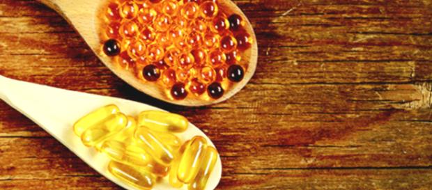 Alcuni nutraceutici possiedono un'azione anticolesterolo. Alcuni nutraceutici possiedono un'azione anticolesterolo.