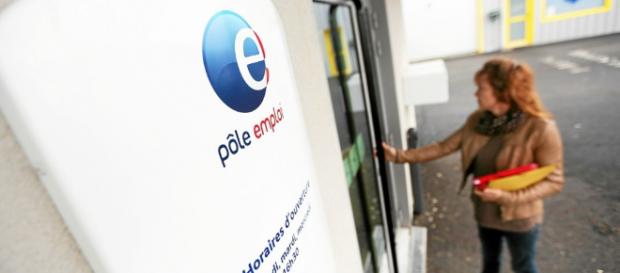 Apprentissage, chômage. Ce que contient le projet de loi ... - letelegramme.fr Apprentissage, chômage. Ce que contient le projet de loi ... - letelegramme.fr
