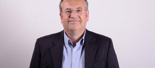 Brindisi, vince il centrosinistra. Riccardo Rossi è il nuovo ... - leccenews24.it Brindisi, vince il centrosinistra. Riccardo Rossi è il nuovo ... - leccenews24.it
