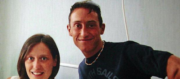 Cucchi, cancellato con il bianchetto il fotosegnalamento dell'arresto | thesocialpost.it Cucchi, cancellato con il bianchetto il fotosegnalamento dell'arresto | thesocialpost.it