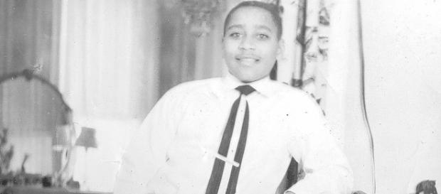 Estados Unidos reabre una investigación sobre el asesinato de Emmett Till Estados Unidos reabre una investigación sobre el asesinato de Emmett Till