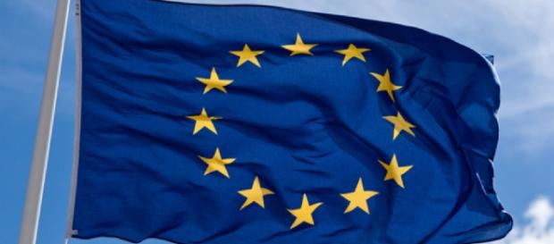 Fondi europei 2014-2020: il programma COSME Fondi europei 2014-2020: il programma COSME