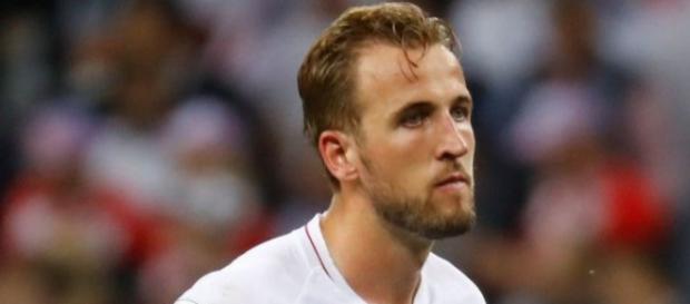 Harry Kane desconsolado por perder el mundial: 'Duele mucho, y dolerá por mucho tiempo' Harry Kane desconsolado por perder el mundial: 'Duele mucho, y dolerá por mucho tiempo'