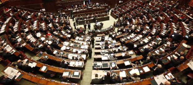 Per la Corte dei Conti la Legge Fornero non si può ritoccare più di quanto hanno fatto gli ultimi Governi Per la Corte dei Conti la Legge Fornero non si può ritoccare più di quanto hanno fatto gli ultimi Governi