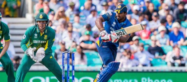 South Africa tour of Sri Lanka 2018 (Image via ICC/Twitter) South Africa tour of Sri Lanka 2018 (Image via ICC/Twitter)