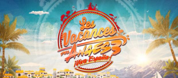 star24-les-vacances-des-anges- ... - star24.tv star24-les-vacances-des-anges- ... - star24.tv