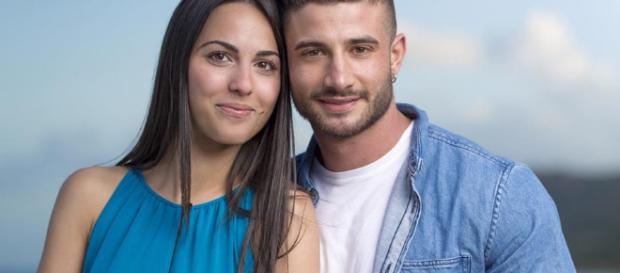 Temptation Island 2018: una coppia ha lasciato il programma già nella prima puntata - davidemaggio.it Temptation Island 2018: una coppia ha lasciato il programma già nella prima puntata - davidemaggio.it