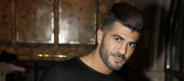 Thomas (Les Anges 10) - Sa biographie - Cosmopolitan.fr - cosmopolitan.fr Thomas (Les Anges 10) - Sa biographie - Cosmopolitan.fr - cosmopolitan.fr