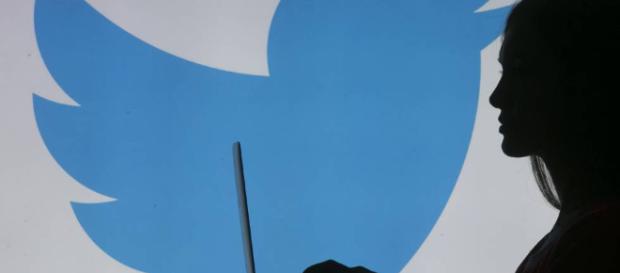 Twitter eliminará los perfiles falsos que no hayan comprobado su identidad Twitter eliminará los perfiles falsos que no hayan comprobado su identidad