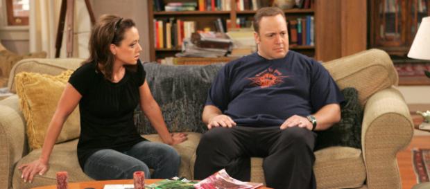WWW.KINGOFQUEENS.CH - Die grösste Schweizer Webseite rund um King ... - kingofqueens.ch WWW.KINGOFQUEENS.CH - Die grösste Schweizer Webseite rund um King ... - kingofqueens.ch