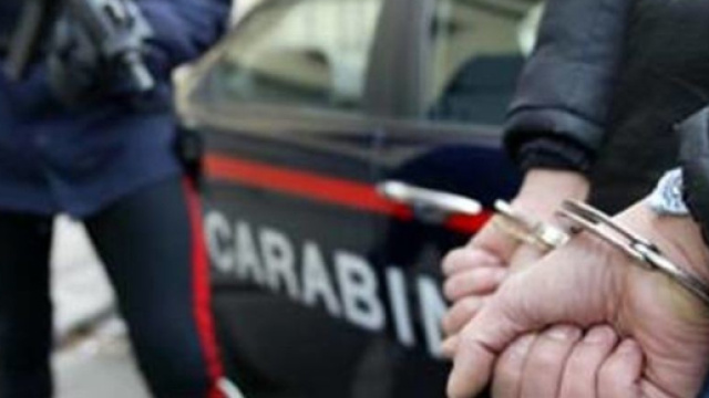 57169e68-fc3e-40d8-b38e- ... - blastingnews.com