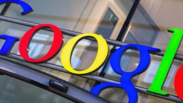 Antitrust Ue multa Google per abuso posizione dominante