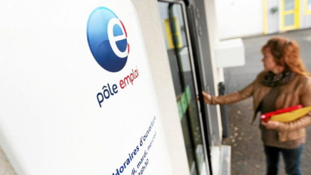 Apprentissage, chômage. Ce que contient le projet de loi ... - letelegramme.fr