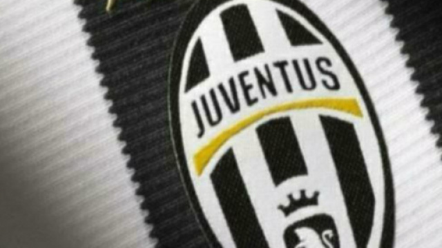 Calciomercato Juventus: nel mirino c'è Marcelo, in partenza Rugani e Higuain