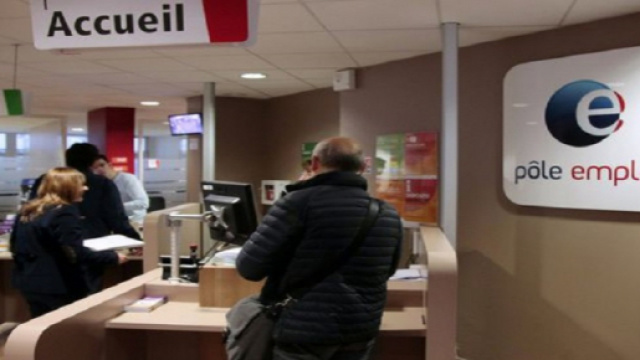 Chômage : le gouvernement propose une allocation longue durée