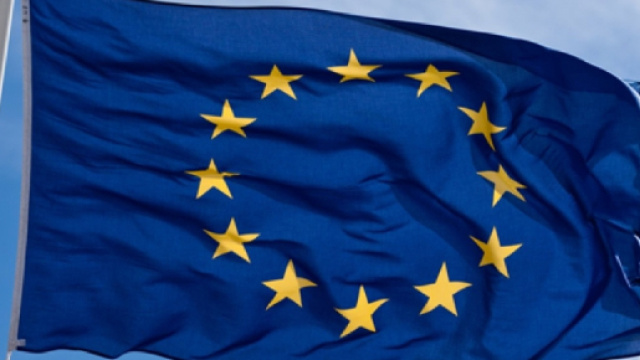 Fondi europei 2014-2020: il programma COSME