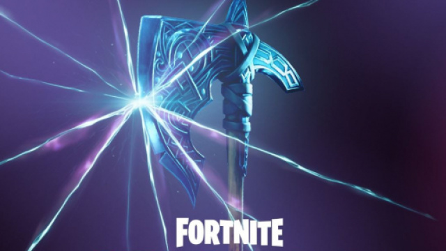 Fortnite: la season 5 &egrave; finalmente arrivata