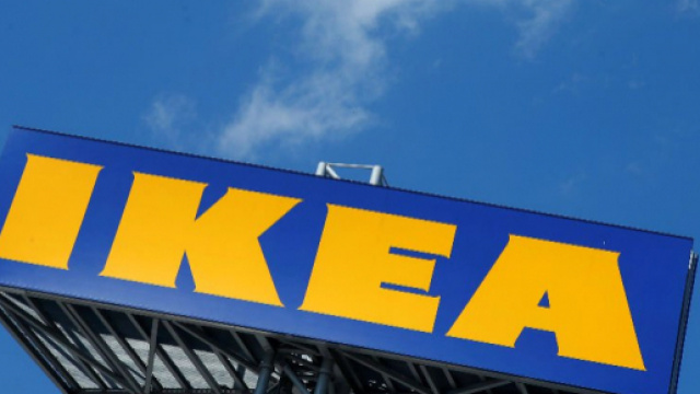 Ikea ritira Lurvig, distributore d'acqua per animali potrebbe causare soffocamento