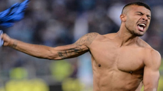 Calciomercato, Inter su Rafinha: arriva la risposta del Barcellona