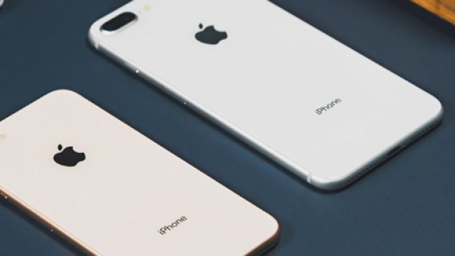 iPhone X: si va verso lo stop alla produzione - technobuffalo.com