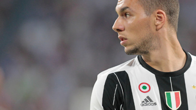 Juventus, lo Schalke 04 annuncia l'arrivo di Pjaca &ndash; ITA Sport Press - itasportpress.it