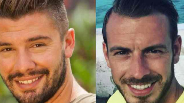 Kevin Guedj (LMvsMonde3) dément la rumeur de bagarre entre lui et Julien Bert
