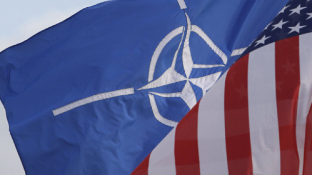 L'Europa può difendersi da sola senza gli americani?